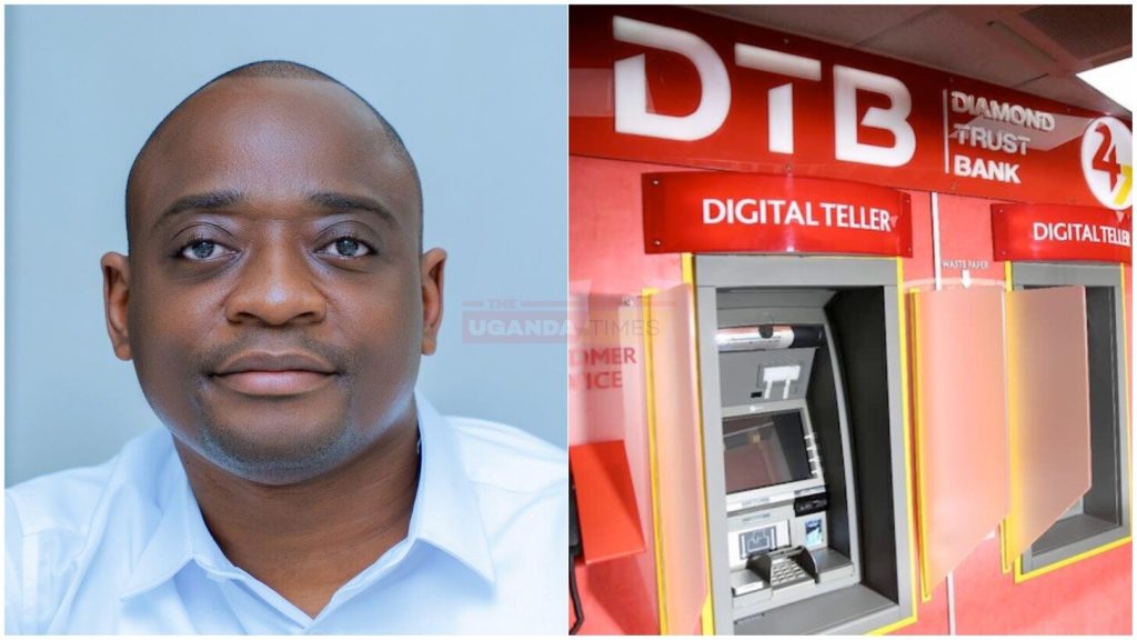 HAM AWAITS JUDGEMENT AS DTB ADMITS ILLEGALITIES AT SUPREME COURT