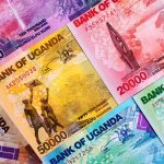 Uganda's Public Debt Sky Rockets to U.S.$20 Billion