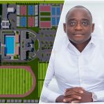 REAL FACTS IN KIHAM, BLB KIGO LAND SAGA, Why BLB’s Claims on the HAMZ SPORTS CLUB Land Are Fraudulent