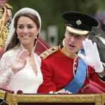 catherine-duchess-of-cambridge-and-prince-william-duke-of-news
