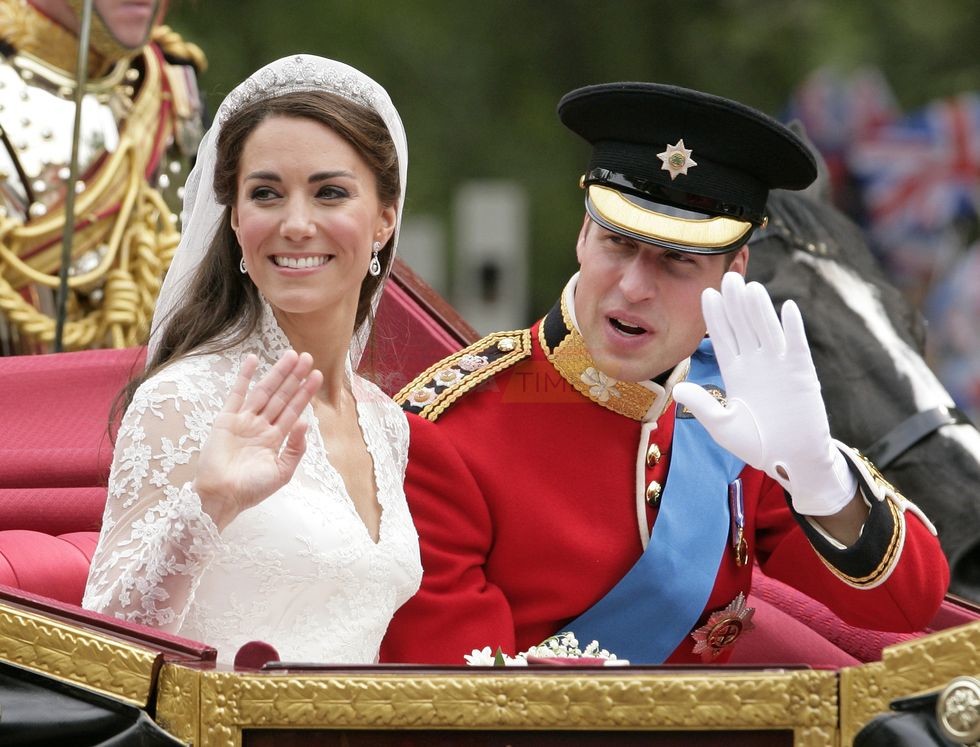 catherine-duchess-of-cambridge-and-prince-william-duke-of-news
