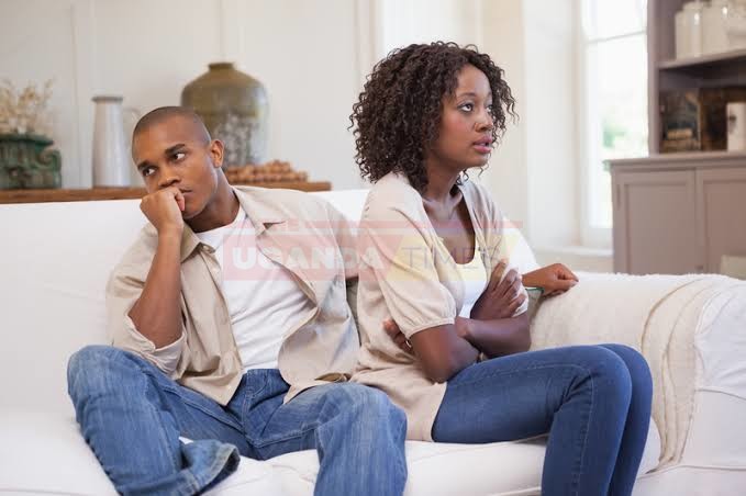 Husband demands divorce in letter but wife’s brilliant reply makes him regret every word