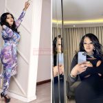 Vera Sidika releases music video after fooling Kenyans about surgery