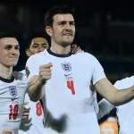 Jamie Carragher: This England better than my Golden Generation |