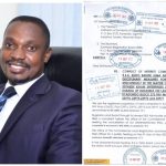 BASHIR JUMA KIZITO to Face Criminal Prosecution over Conflict of Interest under Section 9 of the Anti-Corruption Act 2009