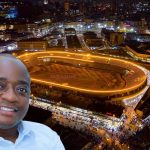 Meet the first African billionaire to build a national stadium using own financing