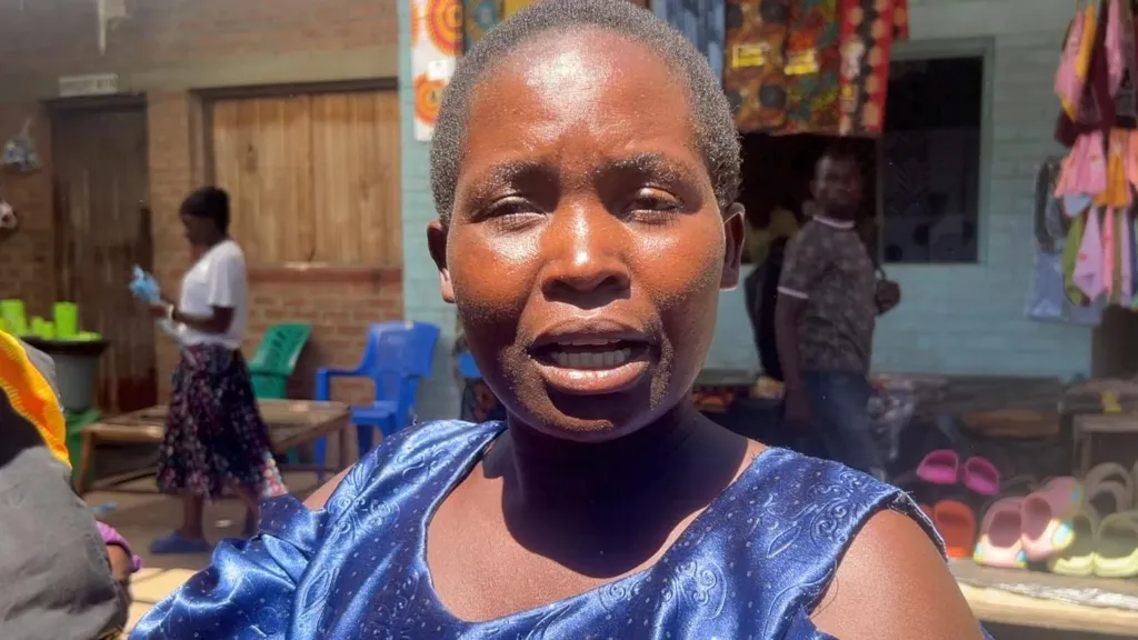 Tanzania-Malawi Trade Row Escalates: Traders Bear Heavy Losses