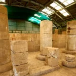 The Sudan National Museum