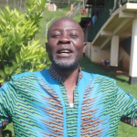 Kabale court awards father