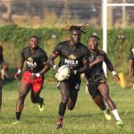 Uganda Rugby Africa Cup 2025