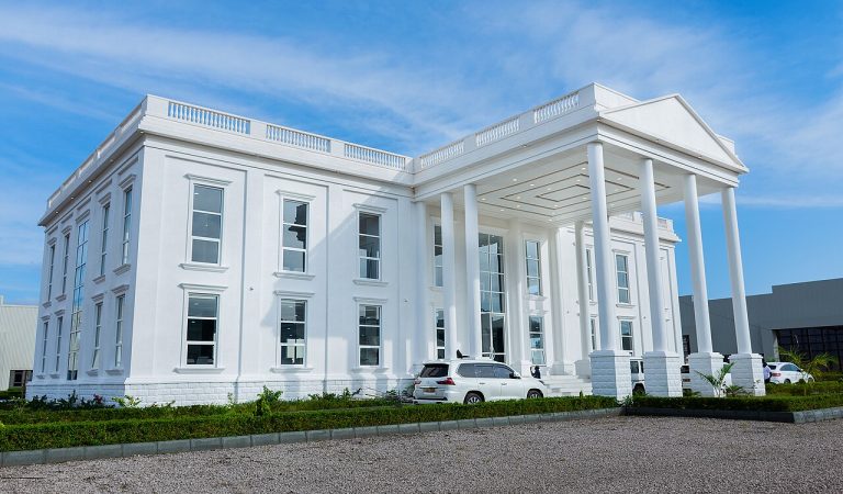 The Ham Group of Companies: Uganda’s Leading Industrial Conglomerate