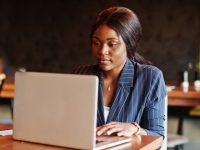 Hidden job opportunities in Uganda