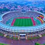CHAN 2024 traffic guidelines