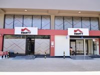 Equity Bank Bugolobi