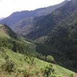 Kisoro officials embezzlement