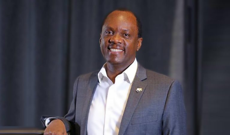 Supreme Court Grants Interim Stay in Bitature Loan Dispute