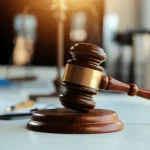 Court dismisses bid