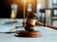 Court dismisses bid