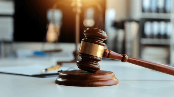 Court dismisses bid