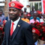 Bobi Wine Kigezi tour