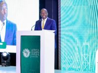 Africa Industrialization Week Uganda