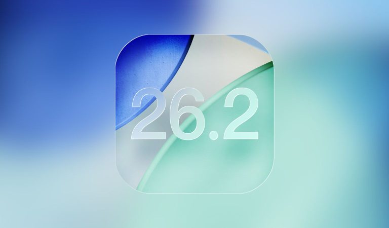 Apple Unveils iOS 26.2, macOS 26.2 and iPadOS 26.2 Betas with Major System Enhancements