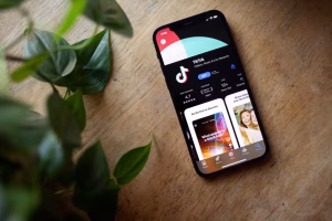US TikTok Deal Finalized