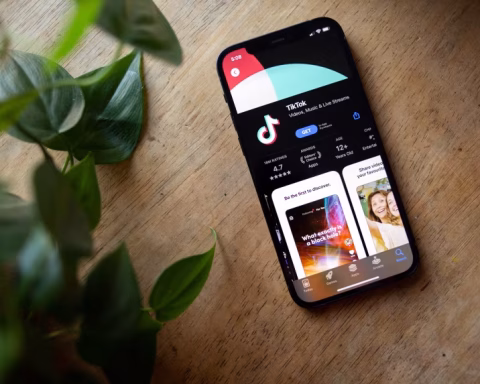 US TikTok Deal Finalized