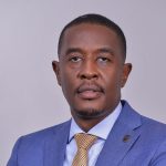 Uganda's Insurance