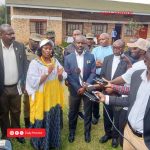 Government Suspends Registration