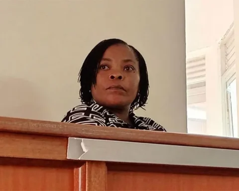 selective prosecution