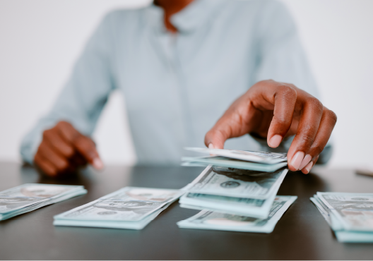 Dollar Unit Trusts