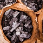 Uganda charcoal ban
