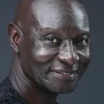 Olara Otunnu UN bid