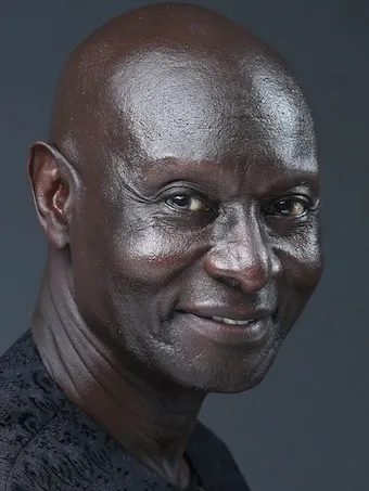 Olara Otunnu UN bid