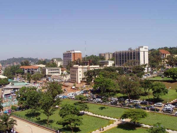 Constitutional Square