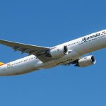 Uganda Airlines